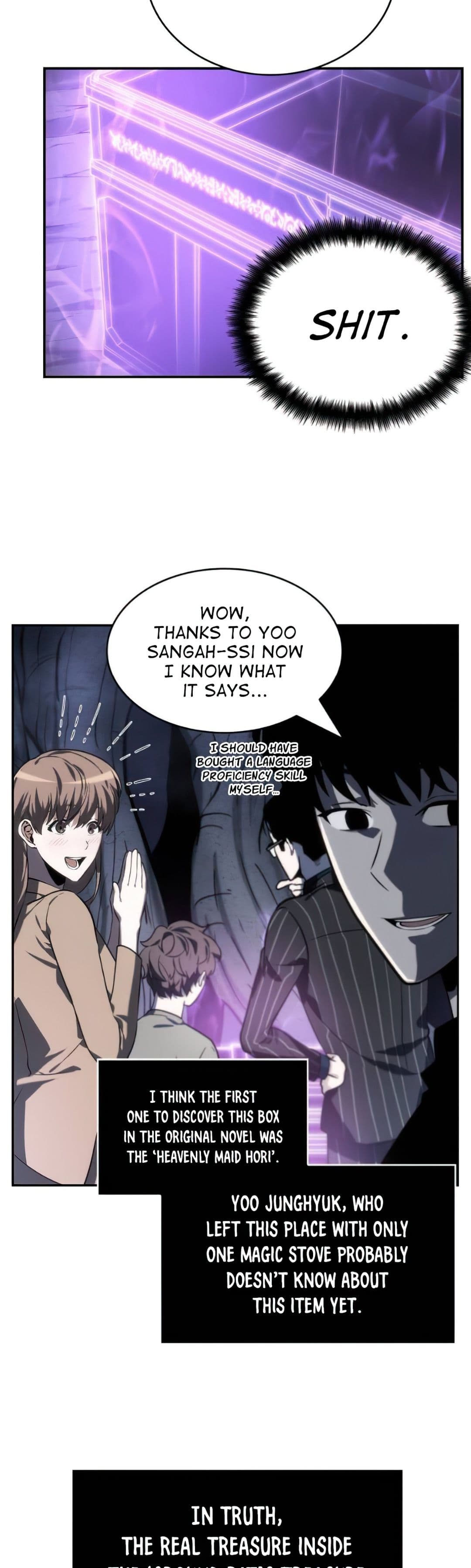 Page https://readmanhwaverse.com/images/omniscient-reader-s-viewpoint/chapter-22/030.jpg