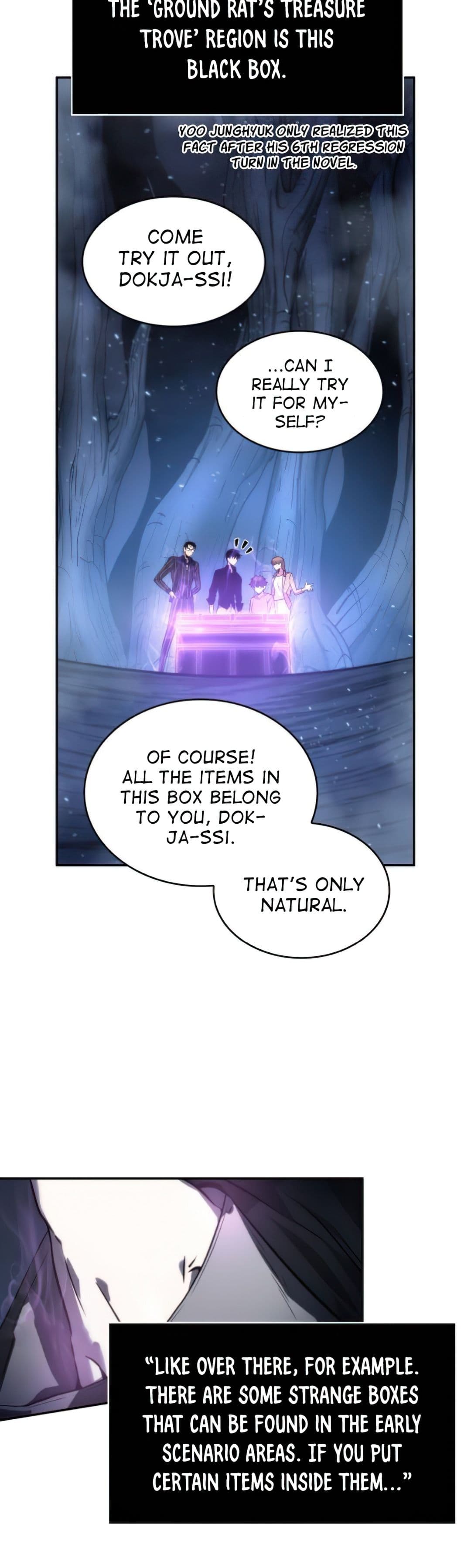 Page https://readmanhwaverse.com/images/omniscient-reader-s-viewpoint/chapter-22/031.jpg
