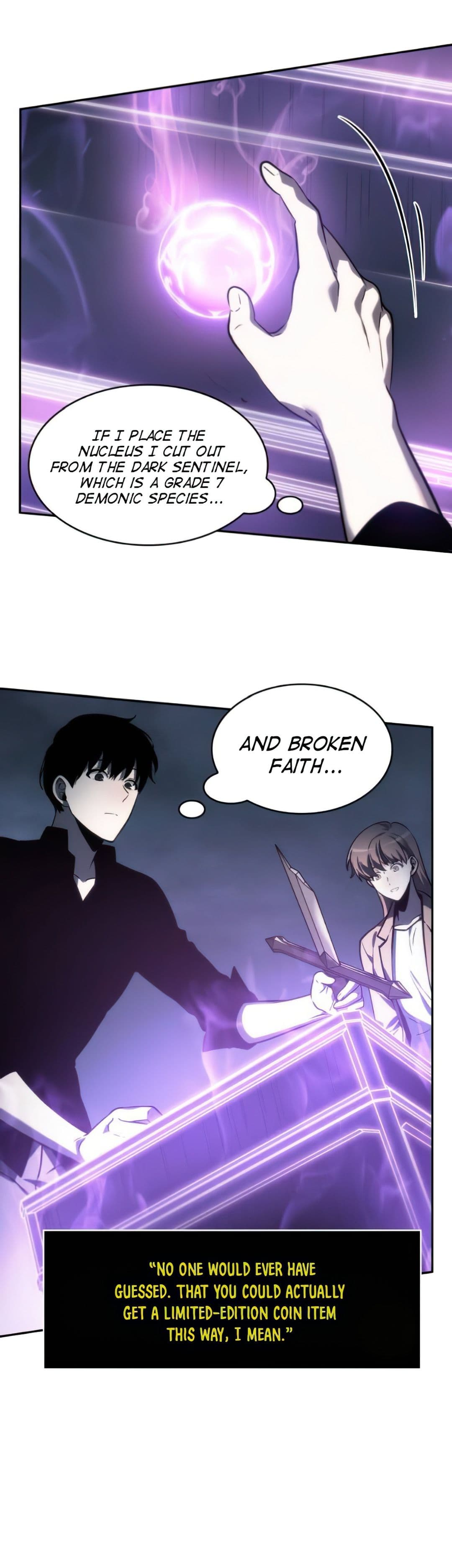 Page https://readmanhwaverse.com/images/omniscient-reader-s-viewpoint/chapter-22/032.jpg