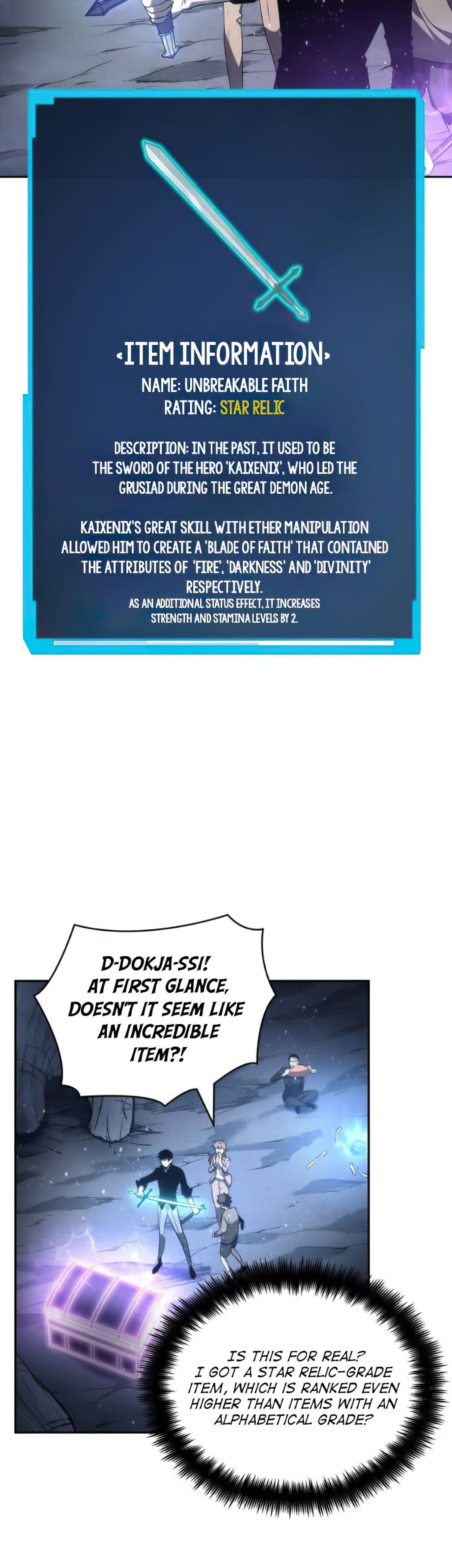 Page https://readmanhwaverse.com/images/omniscient-reader-s-viewpoint/chapter-22/038.jpg