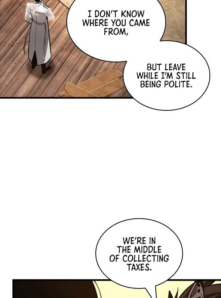 Page https://readmanhwaverse.com/images/omniscient-reader-s-viewpoint/chapter-227/013.jpg
