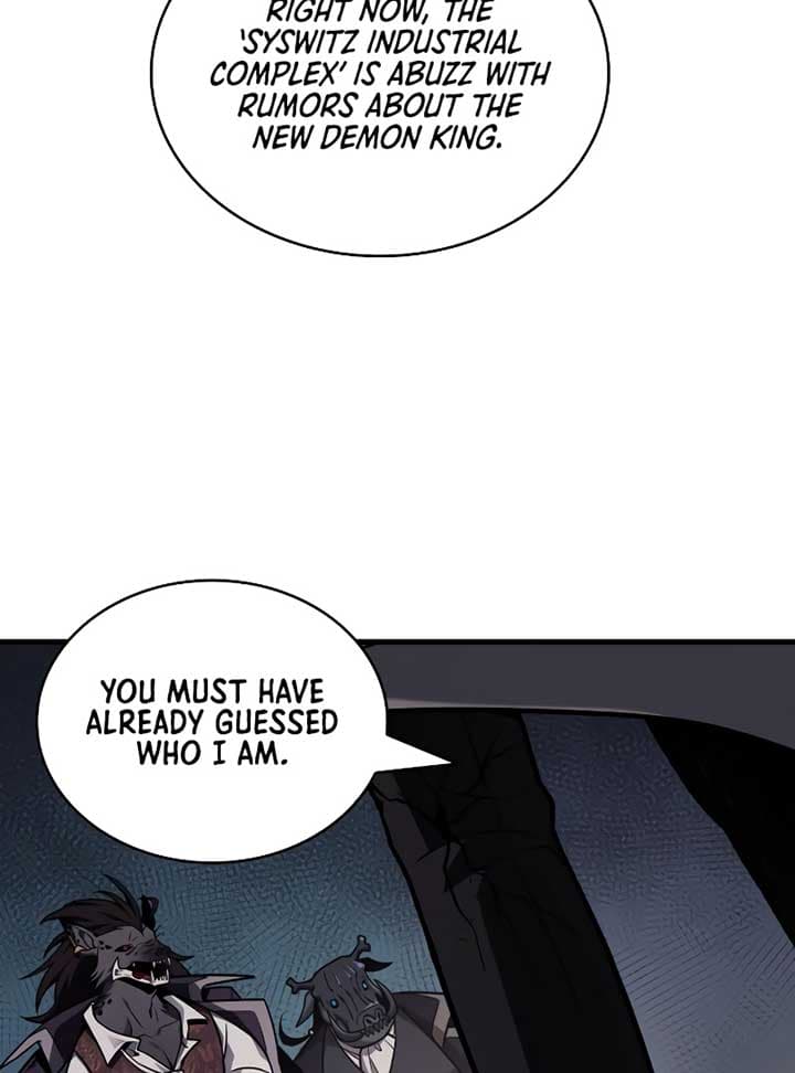 Page https://readmanhwaverse.com/images/omniscient-reader-s-viewpoint/chapter-227/045.jpg