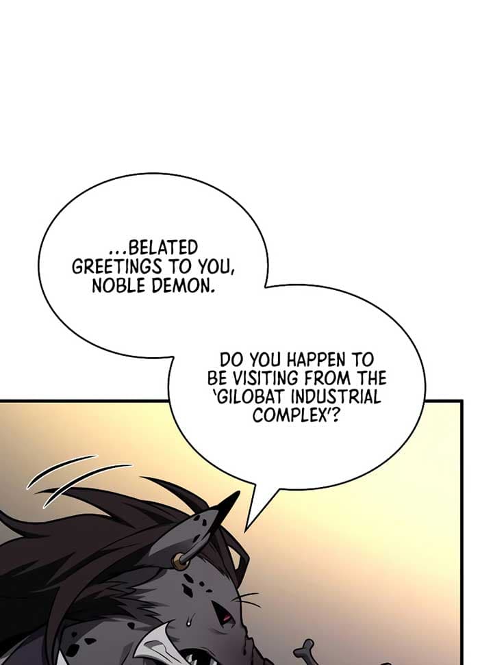 Page https://readmanhwaverse.com/images/omniscient-reader-s-viewpoint/chapter-227/049.jpg