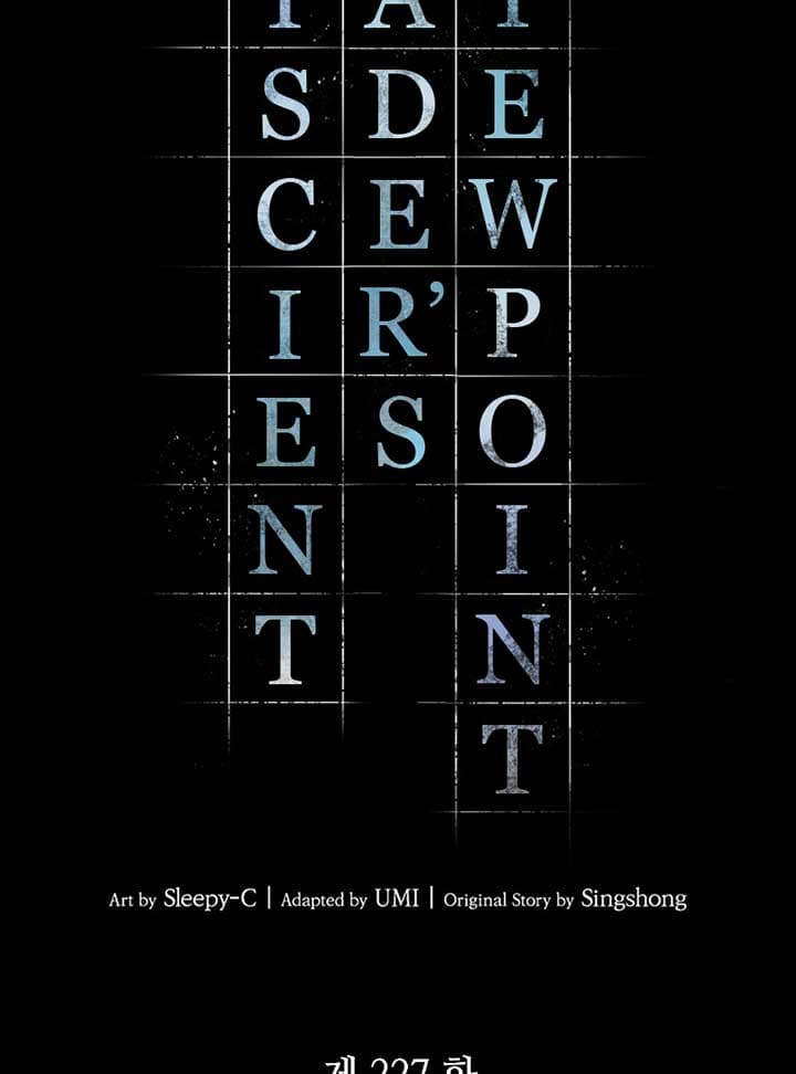 Page https://readmanhwaverse.com/images/omniscient-reader-s-viewpoint/chapter-227/075.jpg