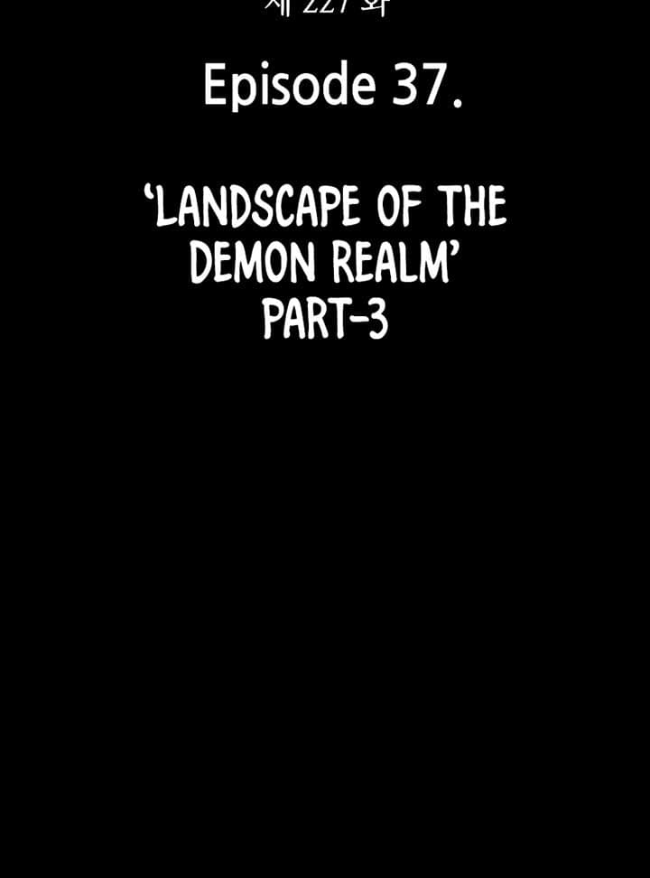 Page https://readmanhwaverse.com/images/omniscient-reader-s-viewpoint/chapter-227/076.jpg