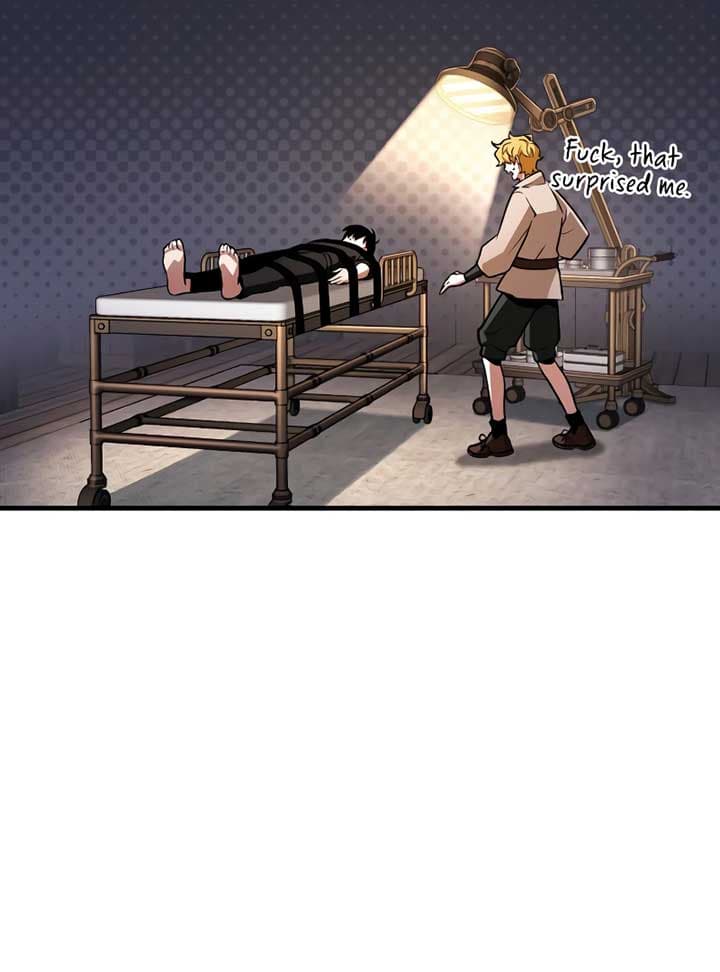 Page https://readmanhwaverse.com/images/omniscient-reader-s-viewpoint/chapter-227/088.jpg