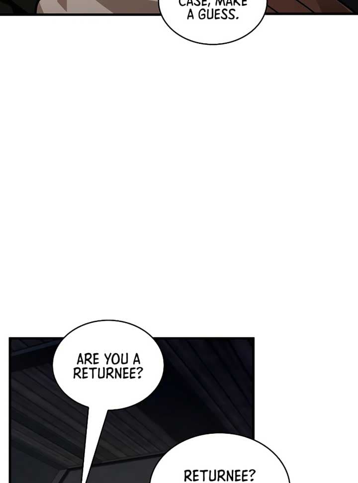 Page https://readmanhwaverse.com/images/omniscient-reader-s-viewpoint/chapter-227/092.jpg