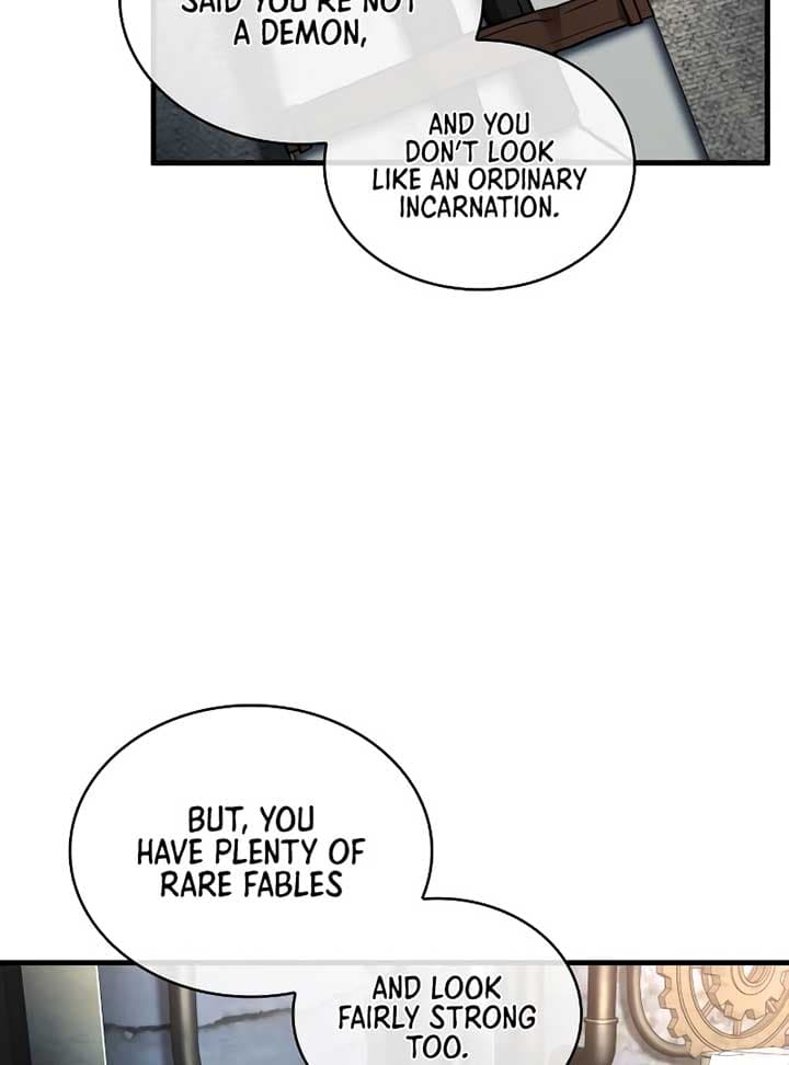 Page https://readmanhwaverse.com/images/omniscient-reader-s-viewpoint/chapter-227/095.jpg