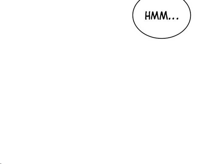 Page https://readmanhwaverse.com/images/omniscient-reader-s-viewpoint/chapter-227/097.jpg