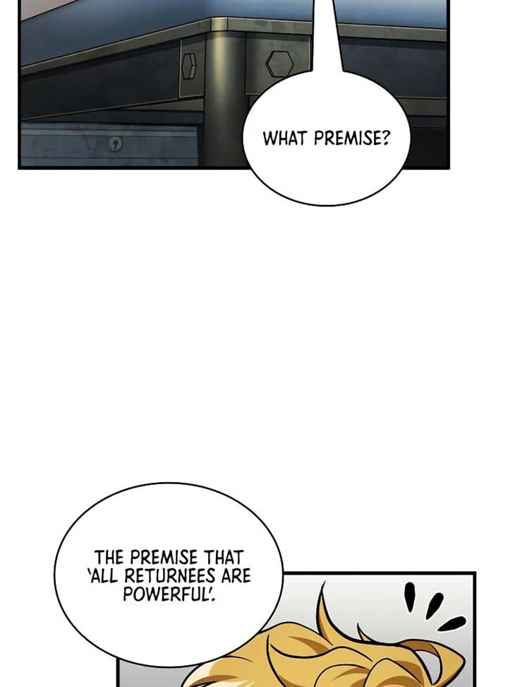 Page https://readmanhwaverse.com/images/omniscient-reader-s-viewpoint/chapter-227/099.jpg