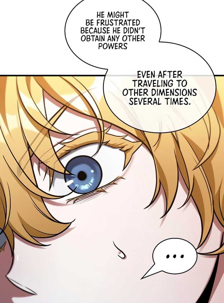 Page https://readmanhwaverse.com/images/omniscient-reader-s-viewpoint/chapter-227/106.jpg