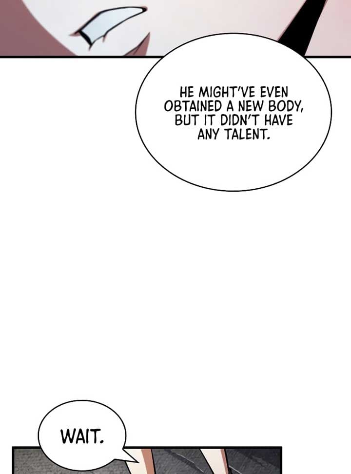 Page https://readmanhwaverse.com/images/omniscient-reader-s-viewpoint/chapter-227/107.jpg
