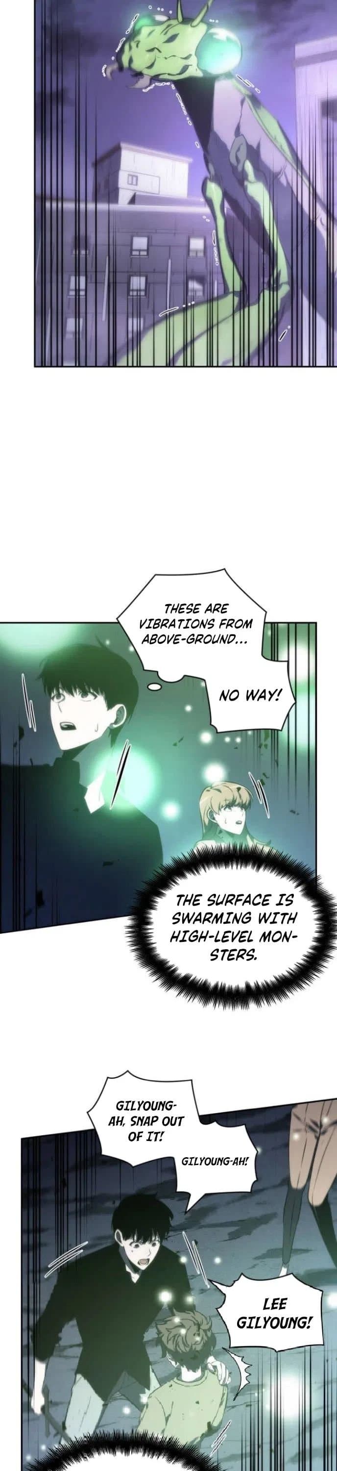 Page https://readmanhwaverse.com/images/omniscient-reader-s-viewpoint/chapter-23/002.jpg