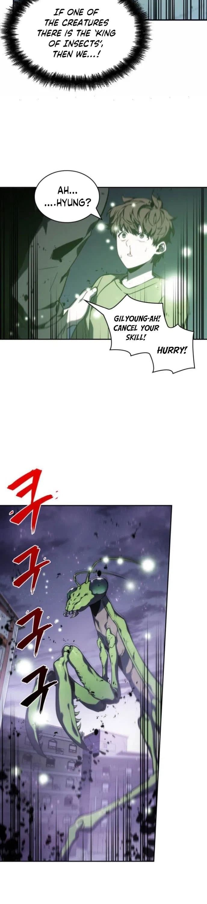 Page https://readmanhwaverse.com/images/omniscient-reader-s-viewpoint/chapter-23/003.jpg