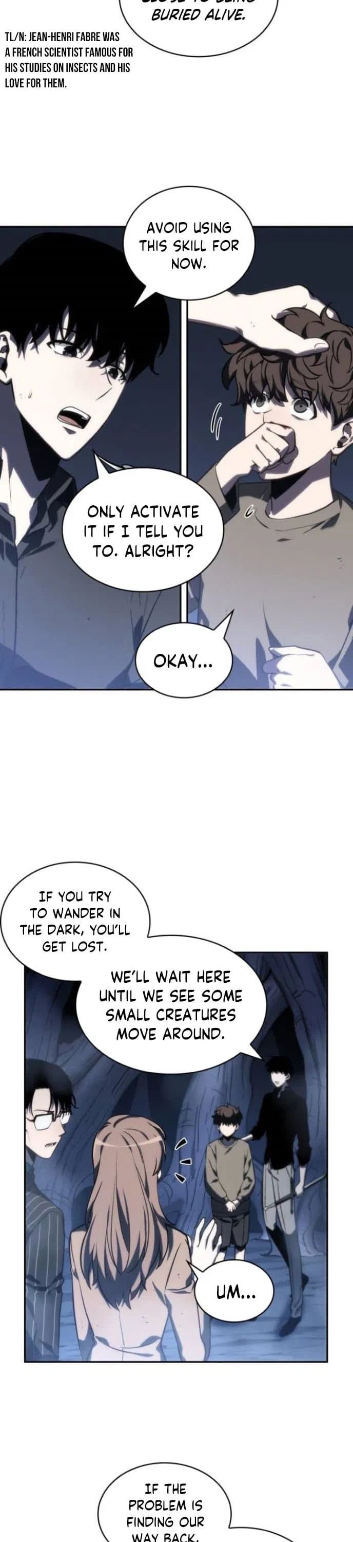 Page https://readmanhwaverse.com/images/omniscient-reader-s-viewpoint/chapter-23/006.jpg