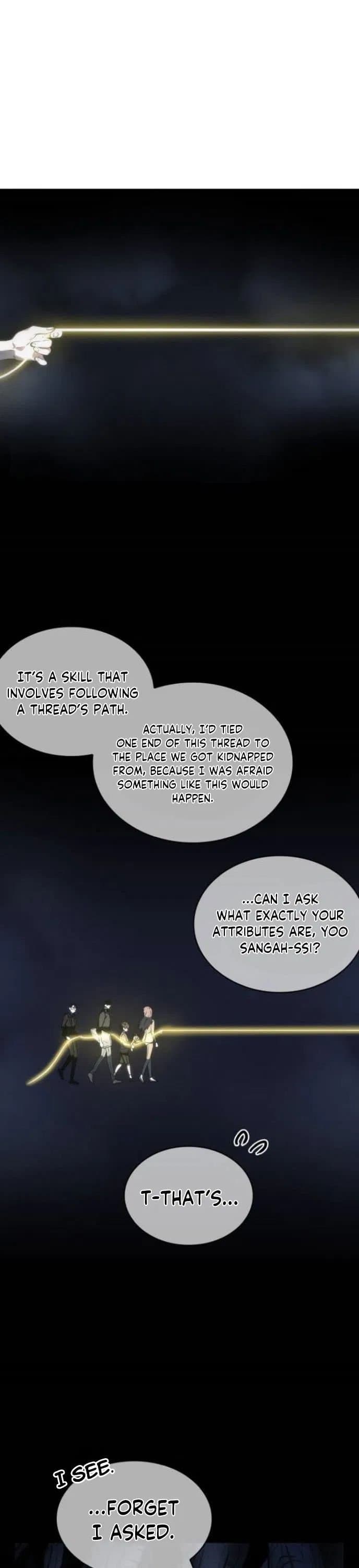Page https://readmanhwaverse.com/images/omniscient-reader-s-viewpoint/chapter-23/009.jpg