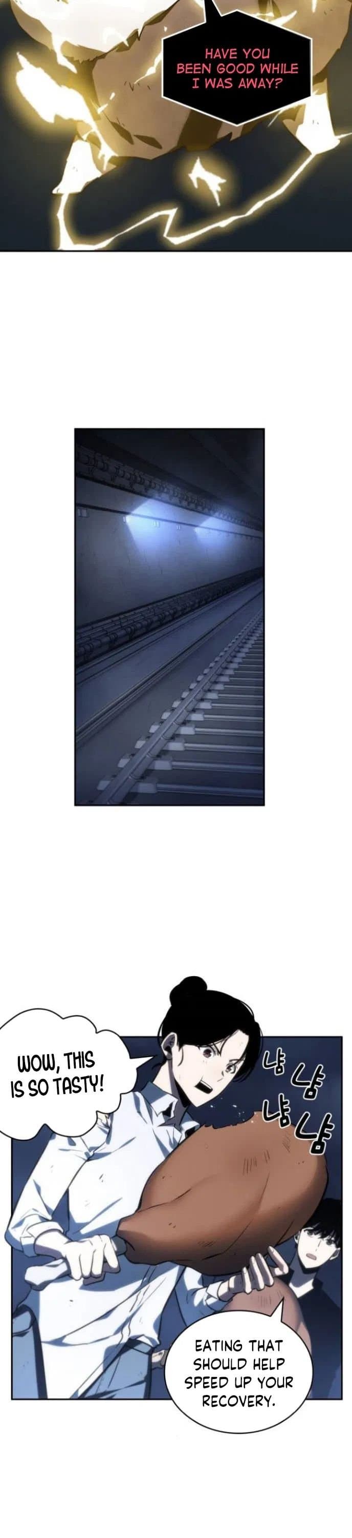 Page https://readmanhwaverse.com/images/omniscient-reader-s-viewpoint/chapter-23/014.jpg