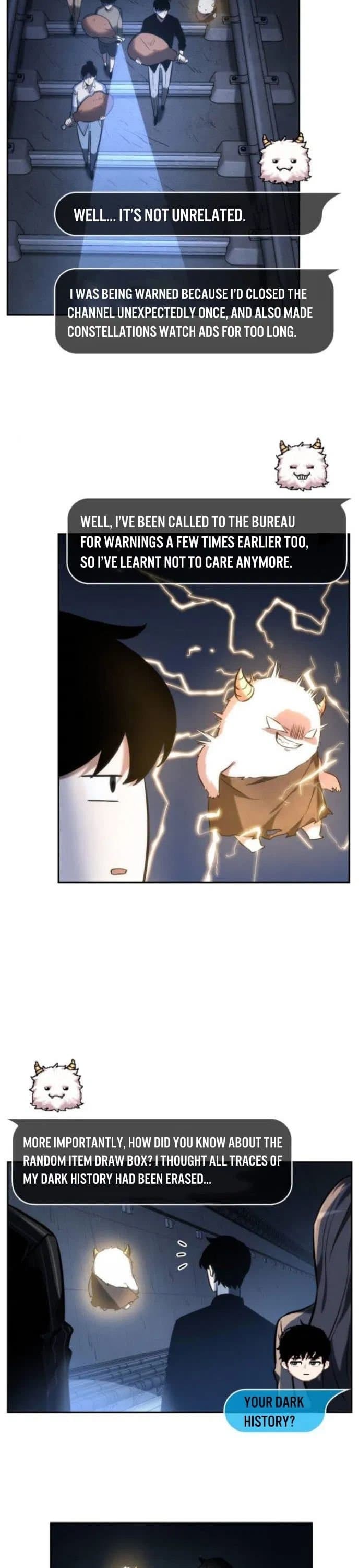 Page https://readmanhwaverse.com/images/omniscient-reader-s-viewpoint/chapter-23/016.jpg