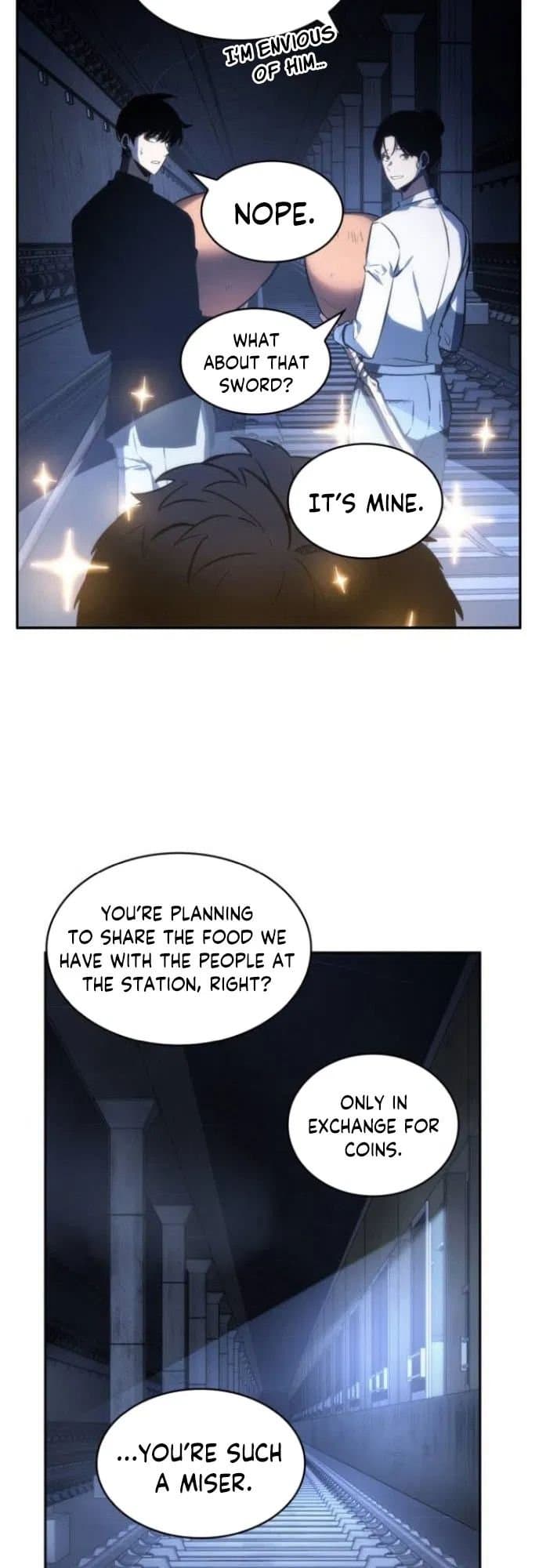 Page https://readmanhwaverse.com/images/omniscient-reader-s-viewpoint/chapter-23/019.jpg