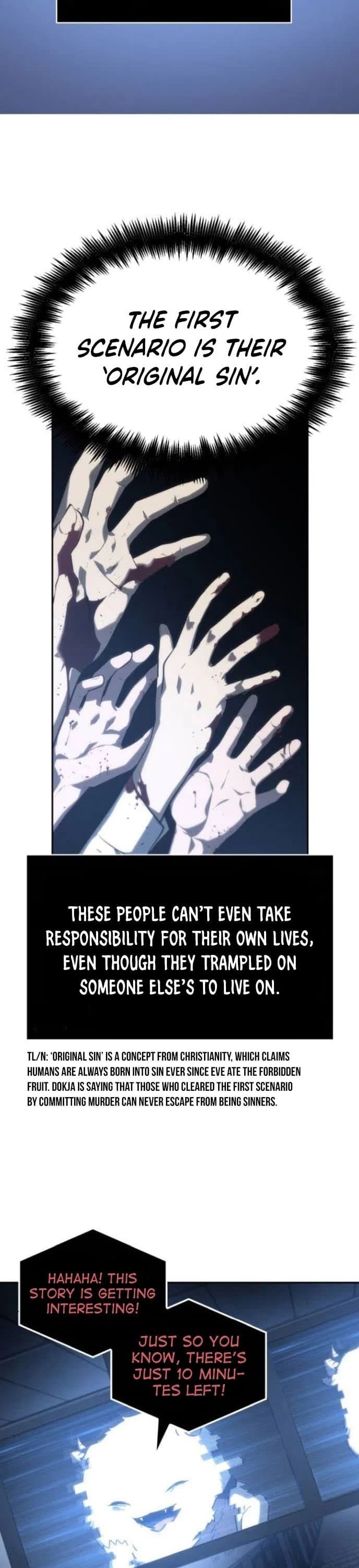 Page https://readmanhwaverse.com/images/omniscient-reader-s-viewpoint/chapter-23/029.jpg
