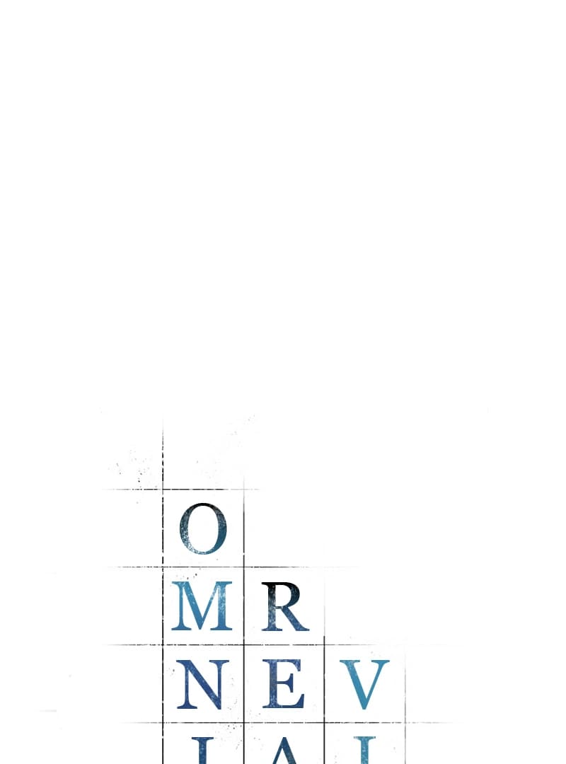 Page https://readmanhwaverse.com/images/omniscient-reader-s-viewpoint/chapter-234/002.webp