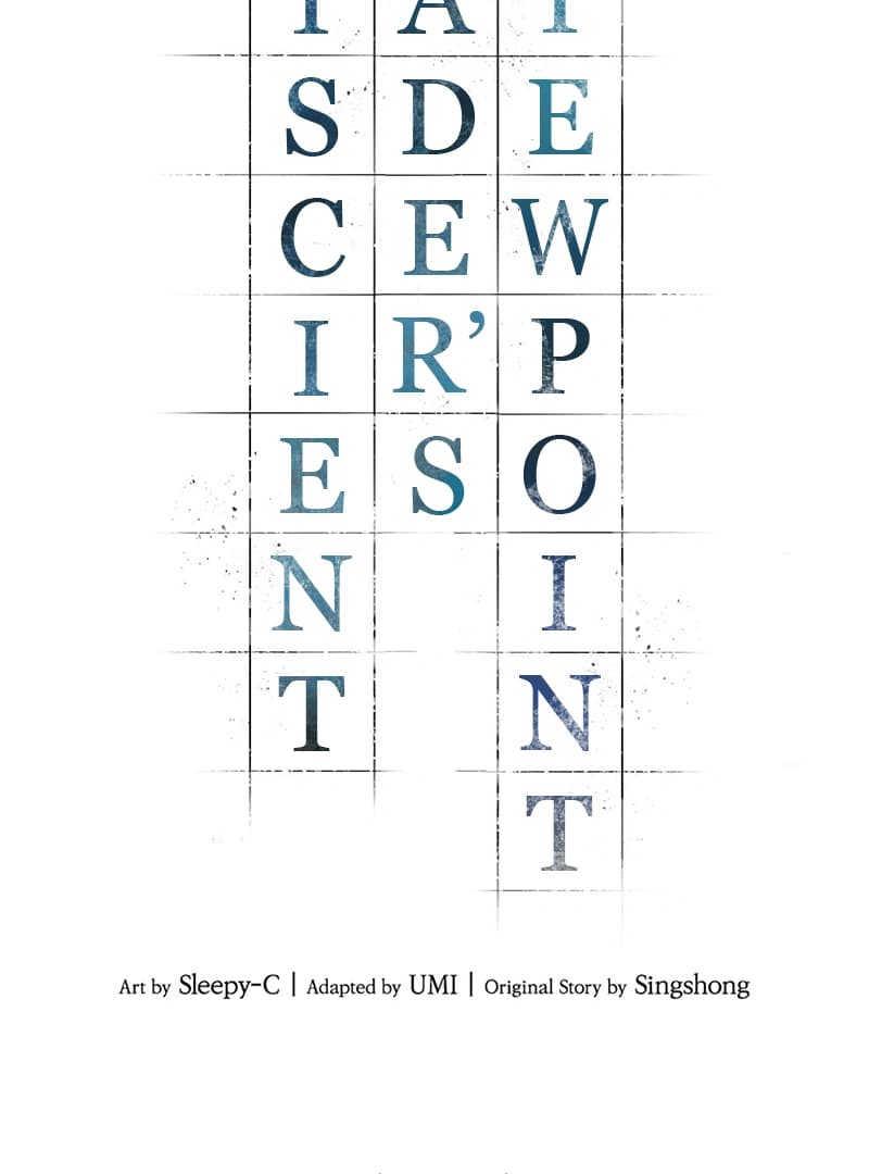 Page https://readmanhwaverse.com/images/omniscient-reader-s-viewpoint/chapter-234/003.webp