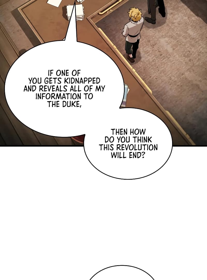 Page https://readmanhwaverse.com/images/omniscient-reader-s-viewpoint/chapter-234/012.webp