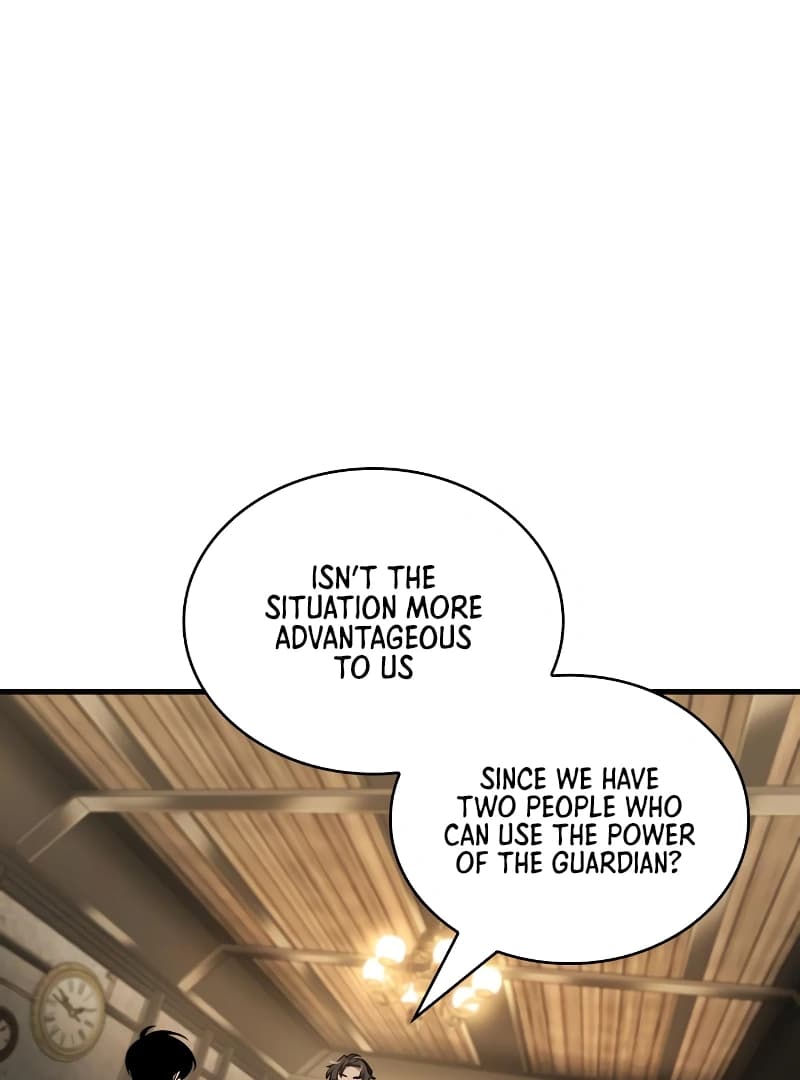Page https://readmanhwaverse.com/images/omniscient-reader-s-viewpoint/chapter-234/019.webp