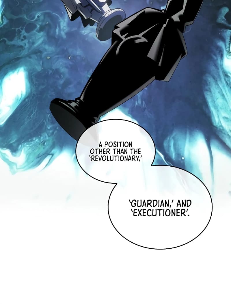 Page https://readmanhwaverse.com/images/omniscient-reader-s-viewpoint/chapter-234/029.webp