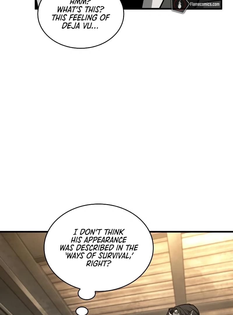 Page https://readmanhwaverse.com/images/omniscient-reader-s-viewpoint/chapter-234/040.webp