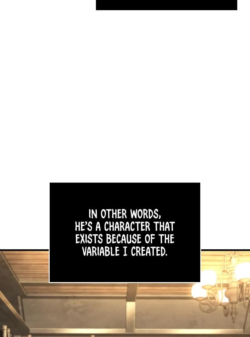 Page https://readmanhwaverse.com/images/omniscient-reader-s-viewpoint/chapter-234/061.webp