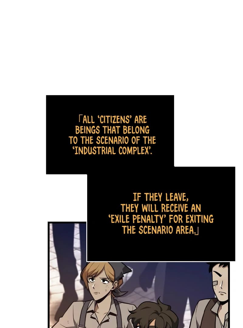 Page https://readmanhwaverse.com/images/omniscient-reader-s-viewpoint/chapter-234/078.webp