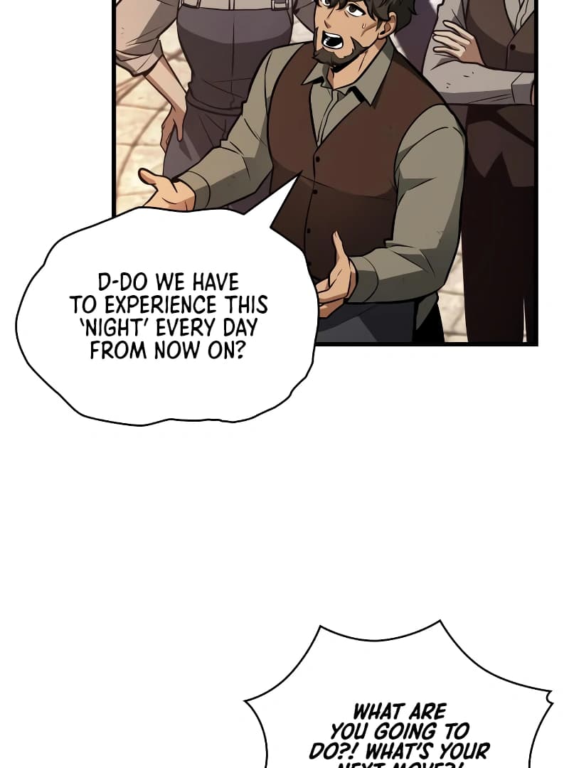 Page https://readmanhwaverse.com/images/omniscient-reader-s-viewpoint/chapter-234/079.webp