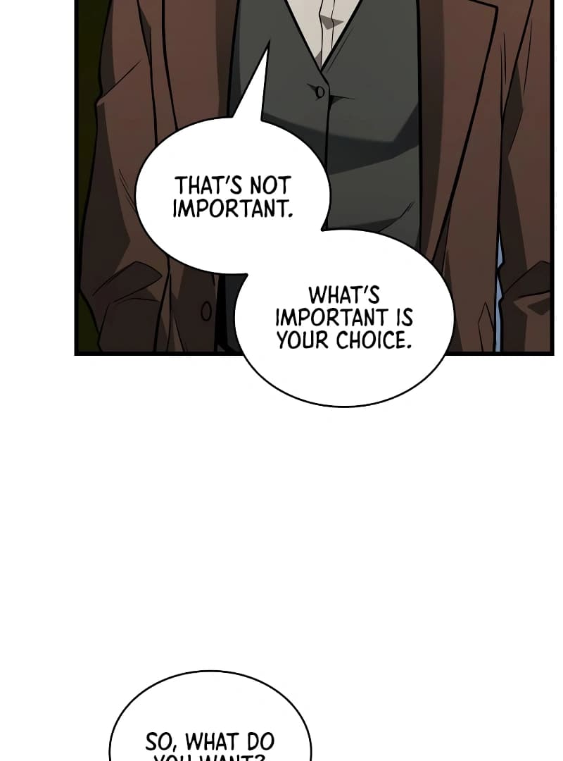 Page https://readmanhwaverse.com/images/omniscient-reader-s-viewpoint/chapter-234/083.webp