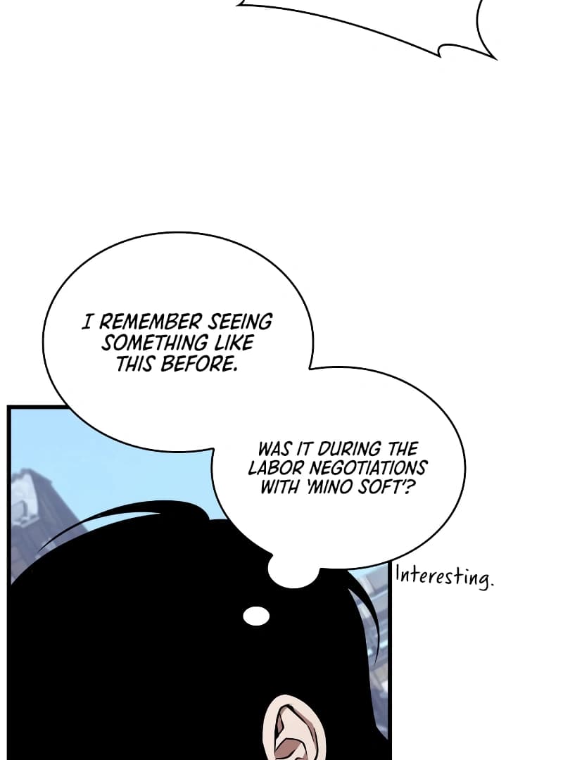 Page https://readmanhwaverse.com/images/omniscient-reader-s-viewpoint/chapter-234/094.webp
