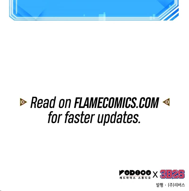 Page https://readmanhwaverse.com/images/omniscient-reader-s-viewpoint/chapter-234/124.webp