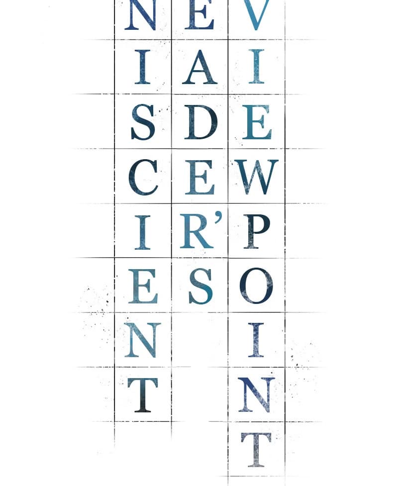 Page https://readmanhwaverse.com/images/omniscient-reader-s-viewpoint/chapter-241/ch_241_104.webp