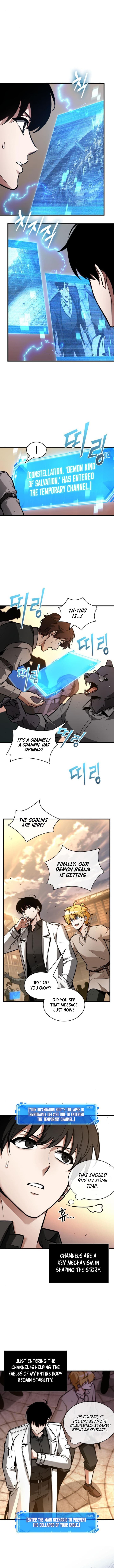Page https://readmanhwaverse.com/images/omniscient-reader-s-viewpoint/chapter-242/ch_242_8.jpg