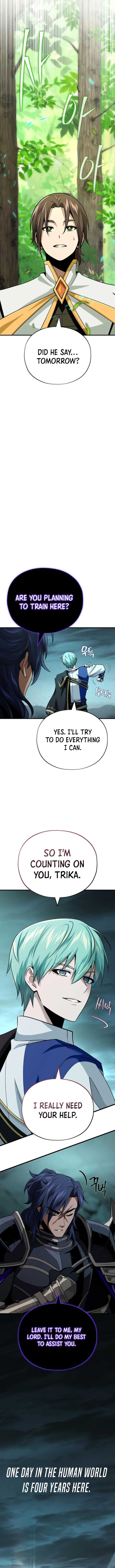 Page https://readmanhwaverse.com/images/omniscient-reader-s-viewpoint/chapter-244/17.jpg