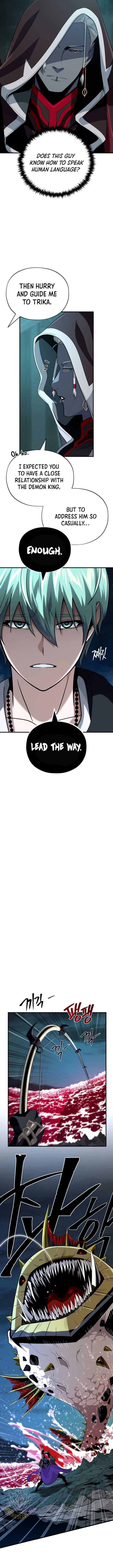 Page https://readmanhwaverse.com/images/omniscient-reader-s-viewpoint/chapter-244/6.jpg