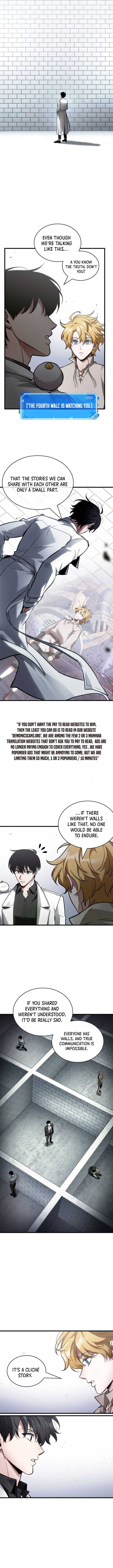 Page https://readmanhwaverse.com/images/omniscient-reader-s-viewpoint/chapter-246/ch_246_6.jpg