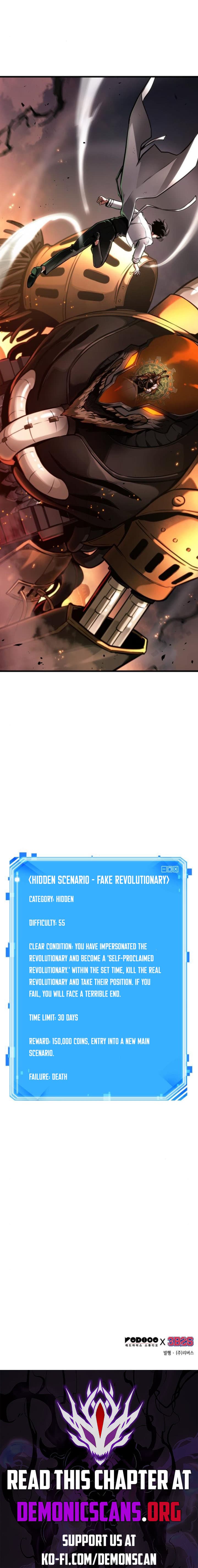 Page https://readmanhwaverse.com/images/omniscient-reader-s-viewpoint/chapter-248/ch_248_14.jpg