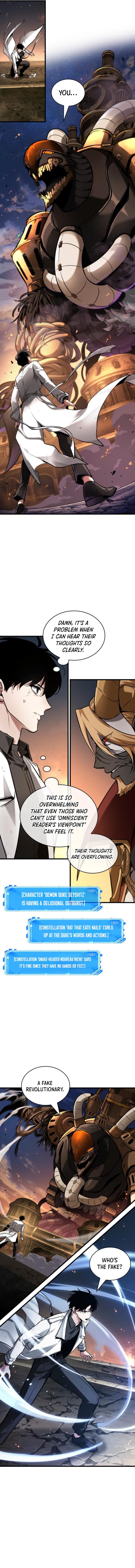 Page https://readmanhwaverse.com/images/omniscient-reader-s-viewpoint/chapter-249/ch_249_2.jpg