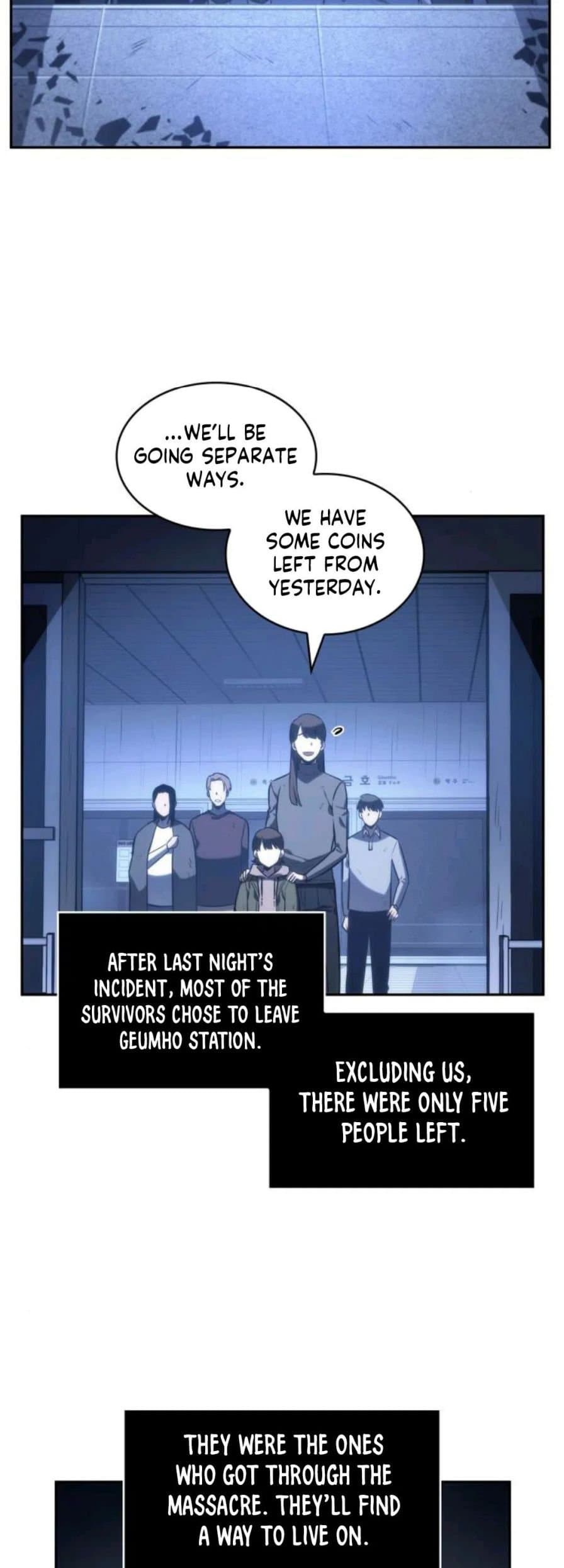Page https://readmanhwaverse.com/images/omniscient-reader-s-viewpoint/chapter-25/004.jpg