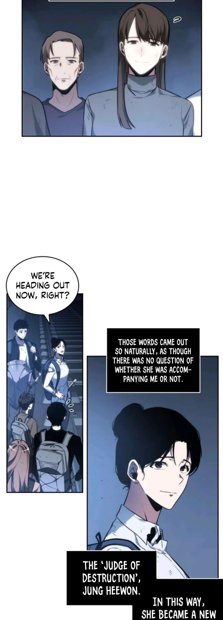 Page https://readmanhwaverse.com/images/omniscient-reader-s-viewpoint/chapter-25/005.jpg