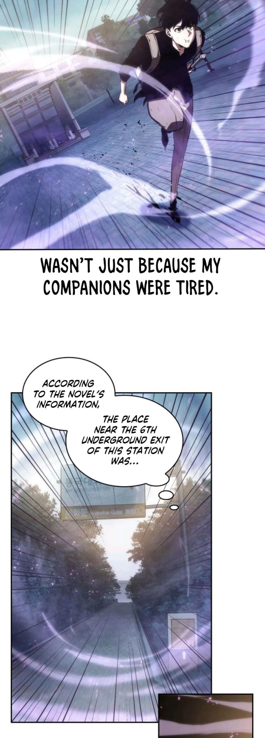 Page https://readmanhwaverse.com/images/omniscient-reader-s-viewpoint/chapter-25/028.jpg