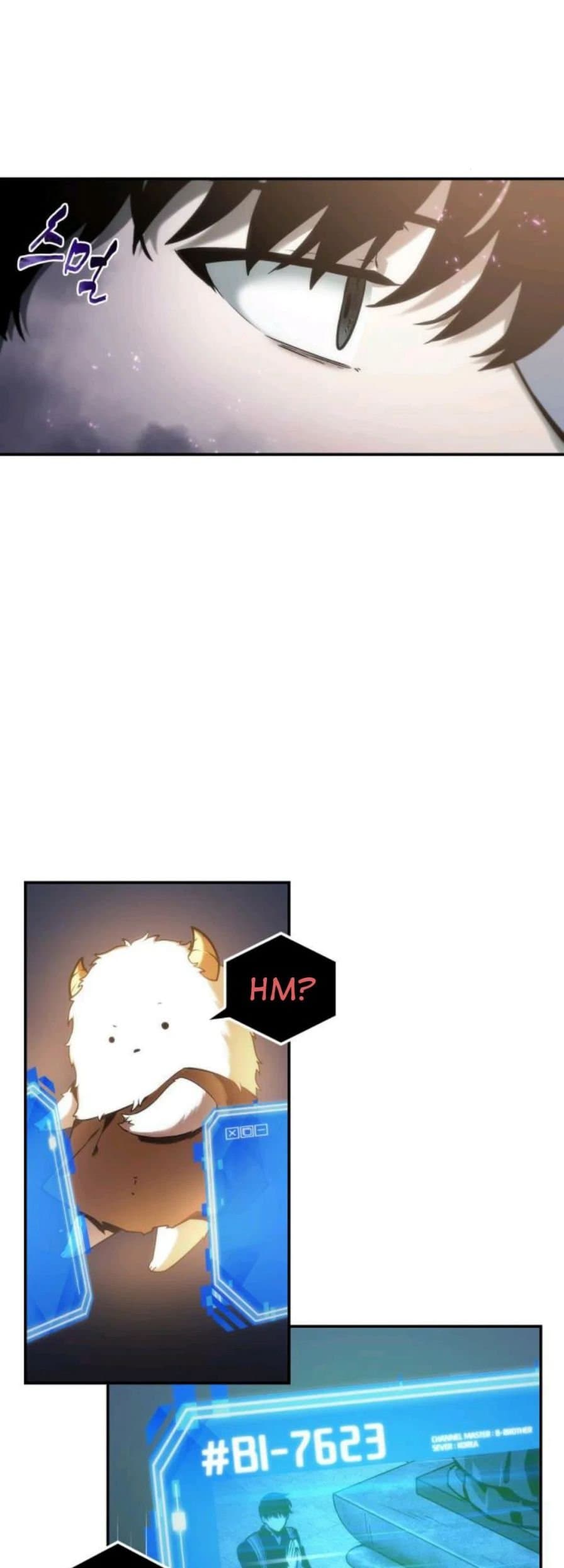 Page https://readmanhwaverse.com/images/omniscient-reader-s-viewpoint/chapter-25/034.jpg