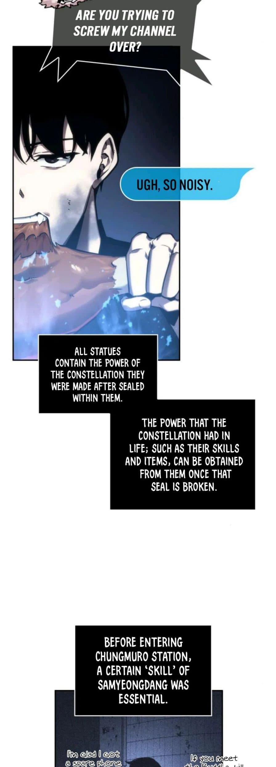 Page https://readmanhwaverse.com/images/omniscient-reader-s-viewpoint/chapter-25/042.jpg