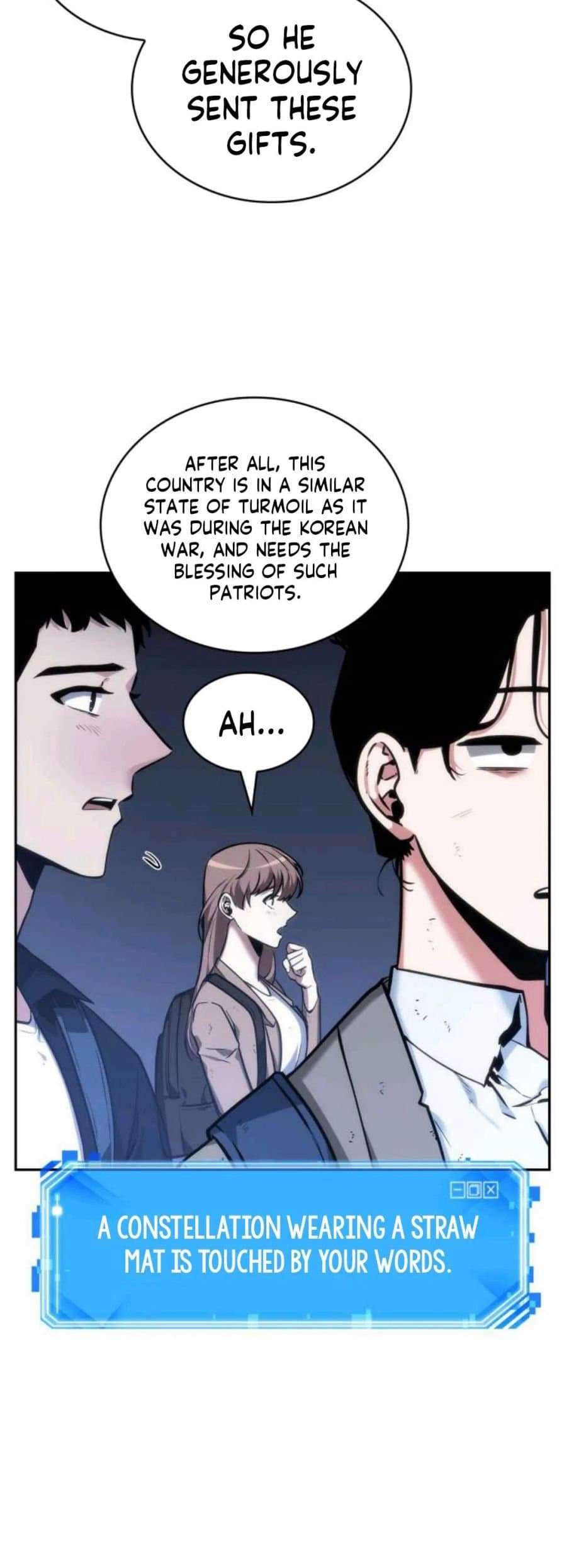 Page https://readmanhwaverse.com/images/omniscient-reader-s-viewpoint/chapter-25/051.jpg