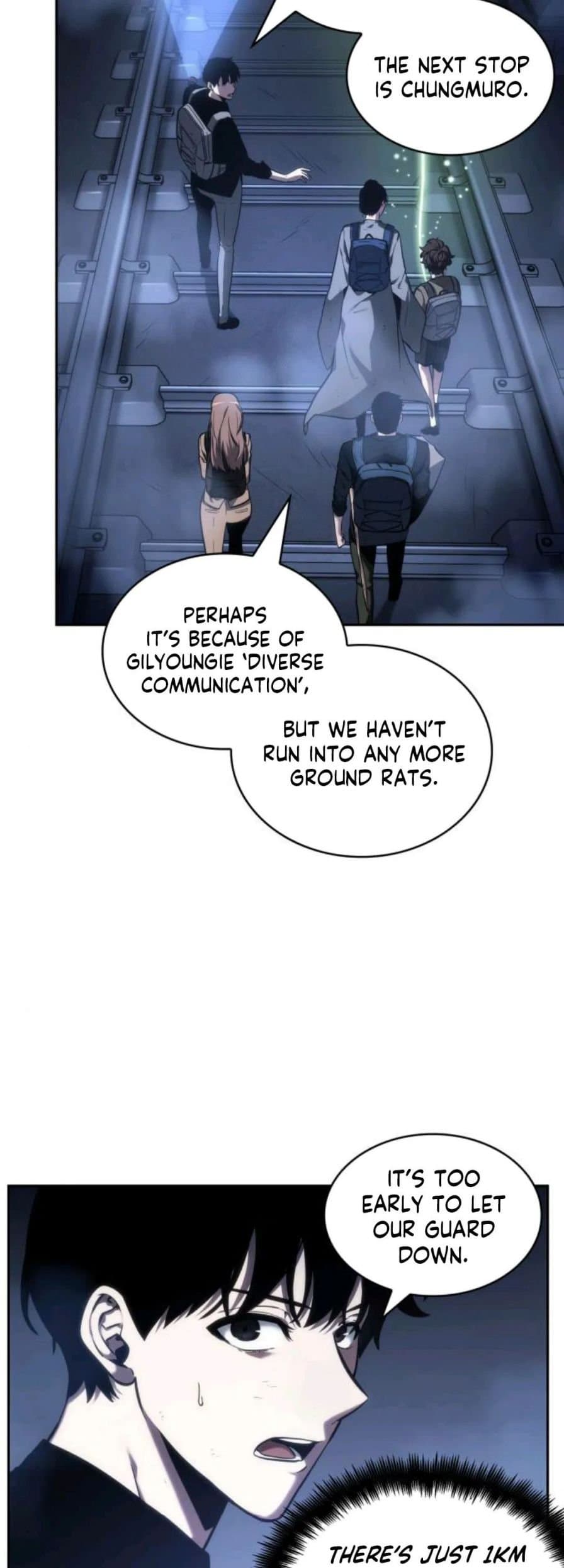 Page https://readmanhwaverse.com/images/omniscient-reader-s-viewpoint/chapter-25/054.jpg